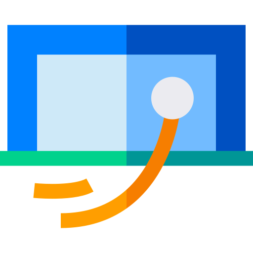 Goal icon