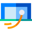 Goal icon 64x64