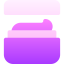 Cream icon 64x64