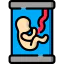 Baby icon 64x64