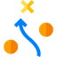 Strategy icon 64x64