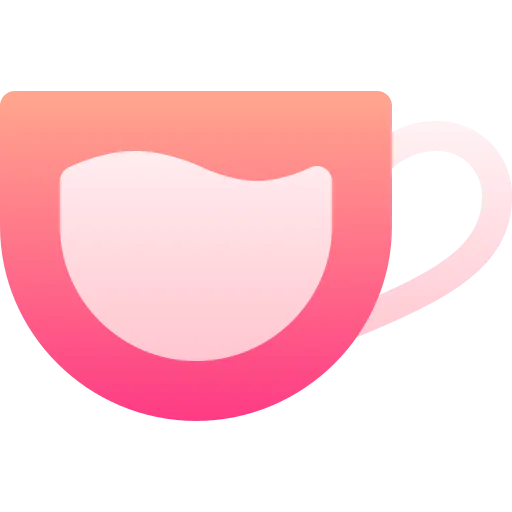 Coffee icon