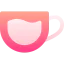 Coffee icon 64x64