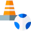 Training icon 64x64