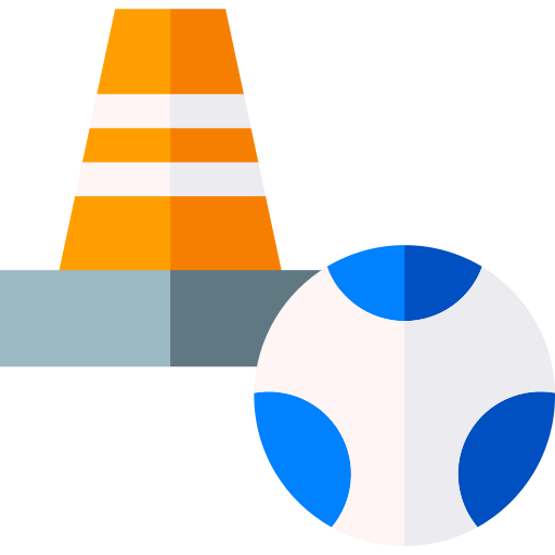 Training icon