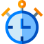 Chronometer icon 64x64