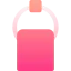 Towel icon 64x64