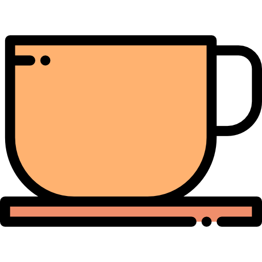 Cafe icon