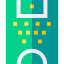 Tactics icon 64x64