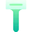 Shaver icon 64x64