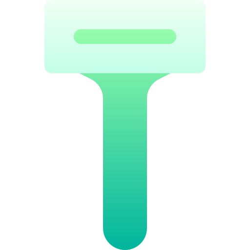 Shaver icon