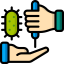 Injection icon 64x64