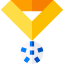 Medal icon 64x64