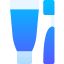 Toothpaste icon 64x64