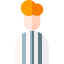 Referee icon 64x64