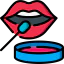 Mouth icon 64x64