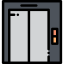 Elevator icon 64x64