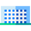 Goal icon 64x64