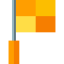 Flag icon 64x64