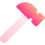 Hammer icon 64x64