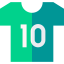 Shirt icon 64x64