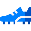 Boots icon 64x64