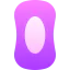 Soap icon 64x64