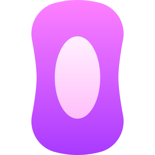 Soap icon