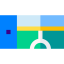 Mobile game biểu tượng 64x64