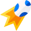 Shot icon 64x64