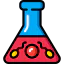 Ivf icon 64x64