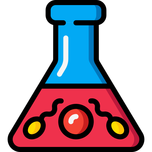 Ivf icon