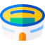 Stadium icon 64x64