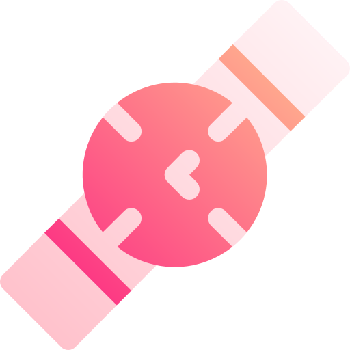 Watch icon