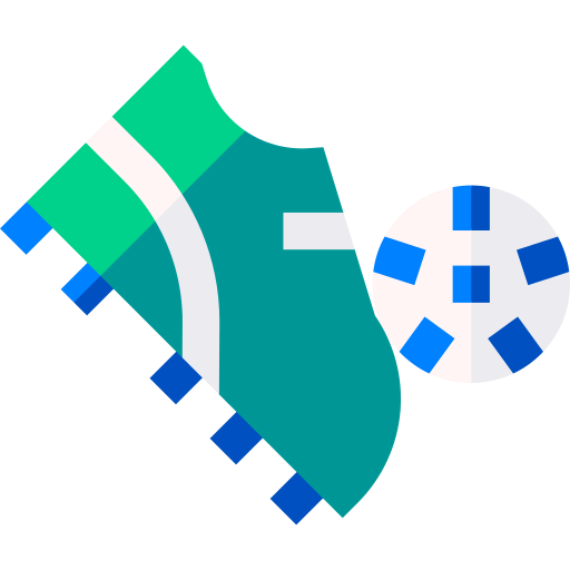 Hitting Symbol