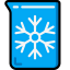 Freezing 상 64x64