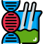 Dna icon 64x64