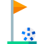 Corner icon 64x64