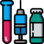 Medical equipment icon 64x64