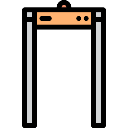 Scanner icon