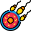 Ivf icon 64x64