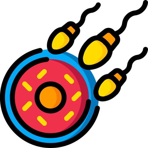 Ivf icon