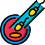 Ivf icon 64x64