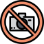 No photos icon 64x64