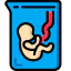 Baby icon 64x64