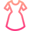 Dress icon 64x64