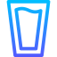 Water icon 64x64