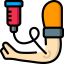 Arm icon 64x64