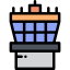 Tower icon 64x64
