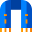 Scarf icon 64x64